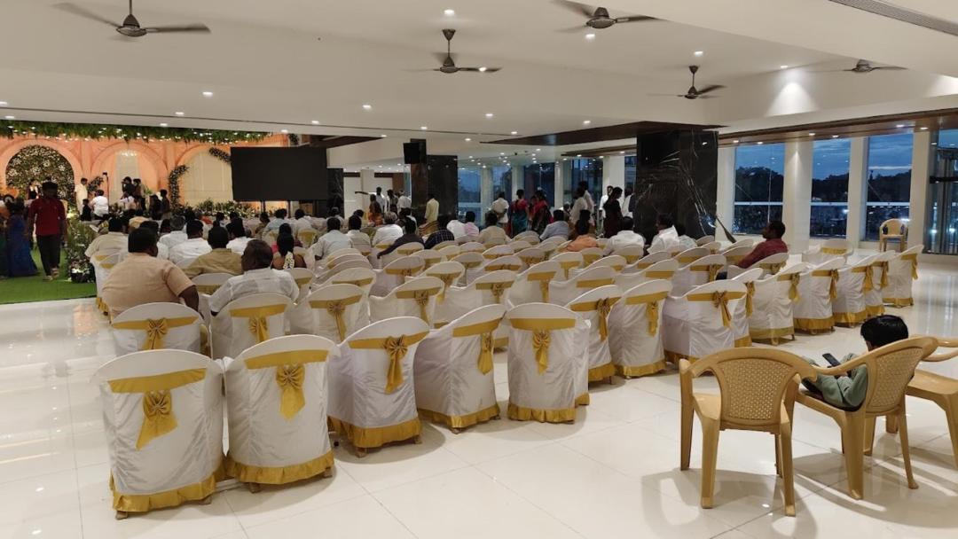 Photo of Others in Palani