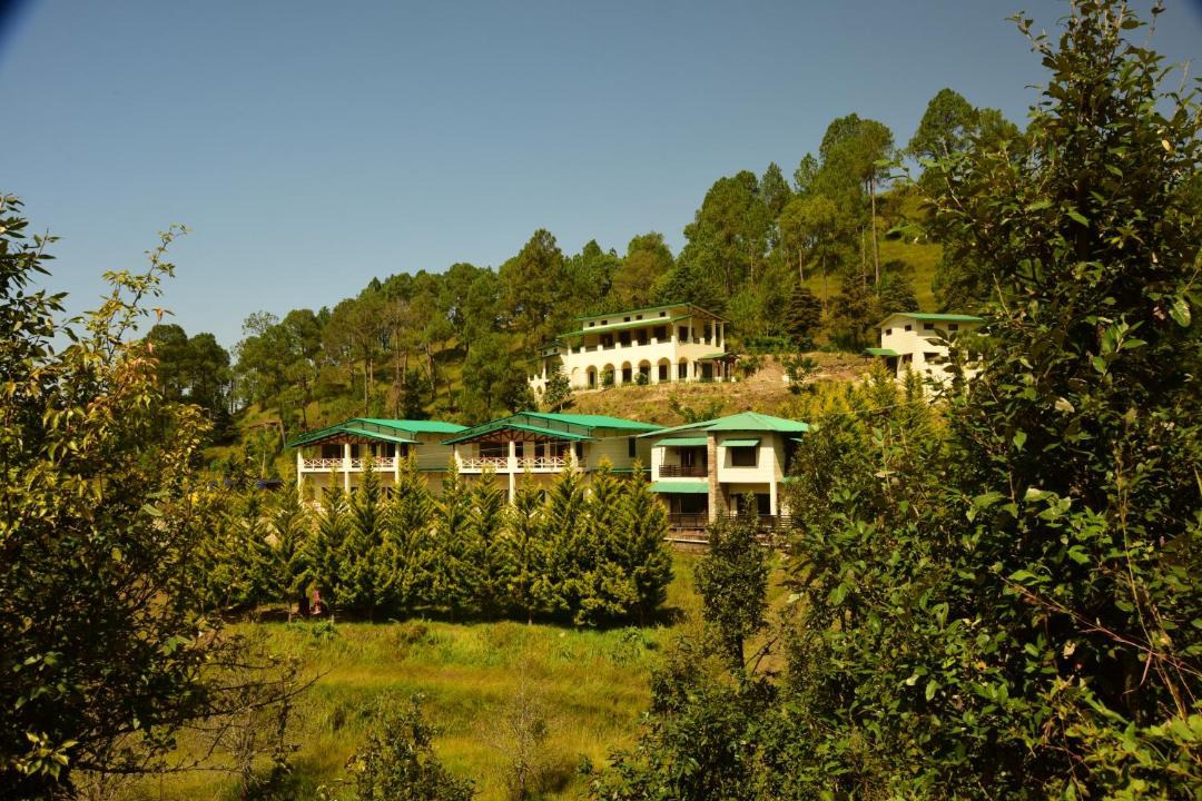 Photo of Others in Kaul