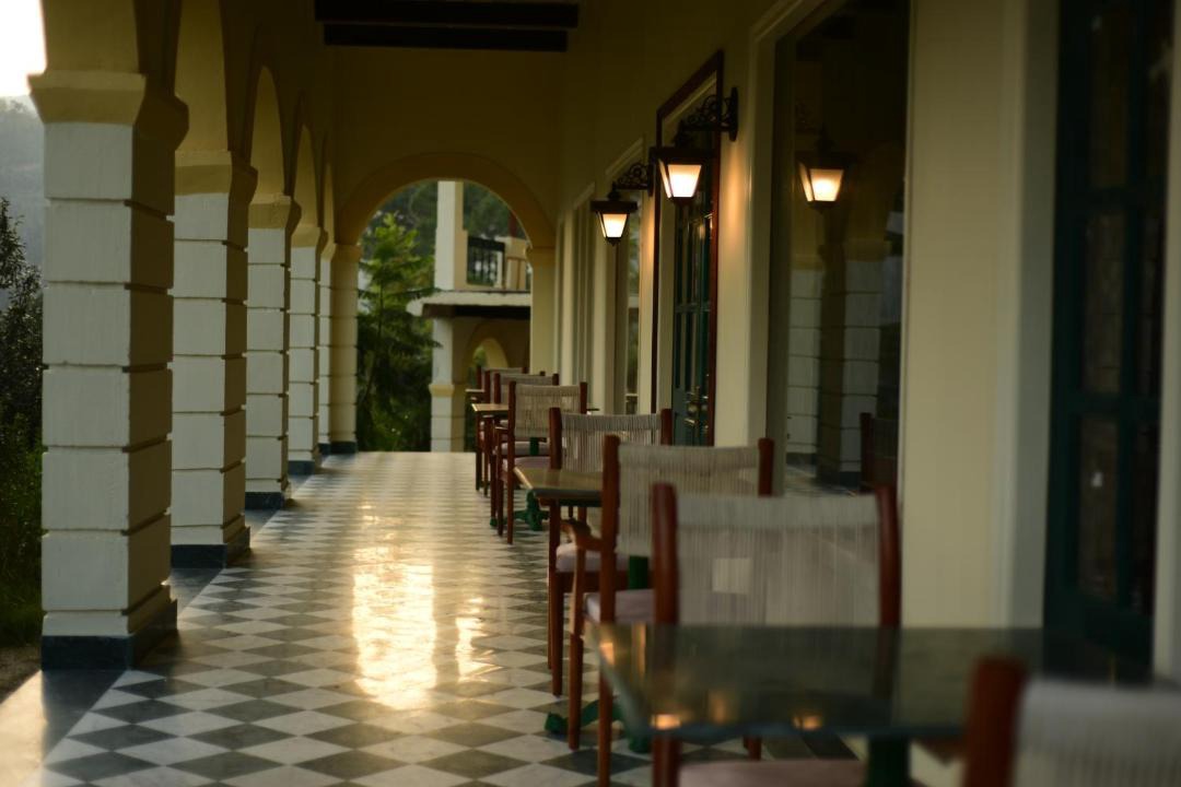 Photo of Others in Kaul