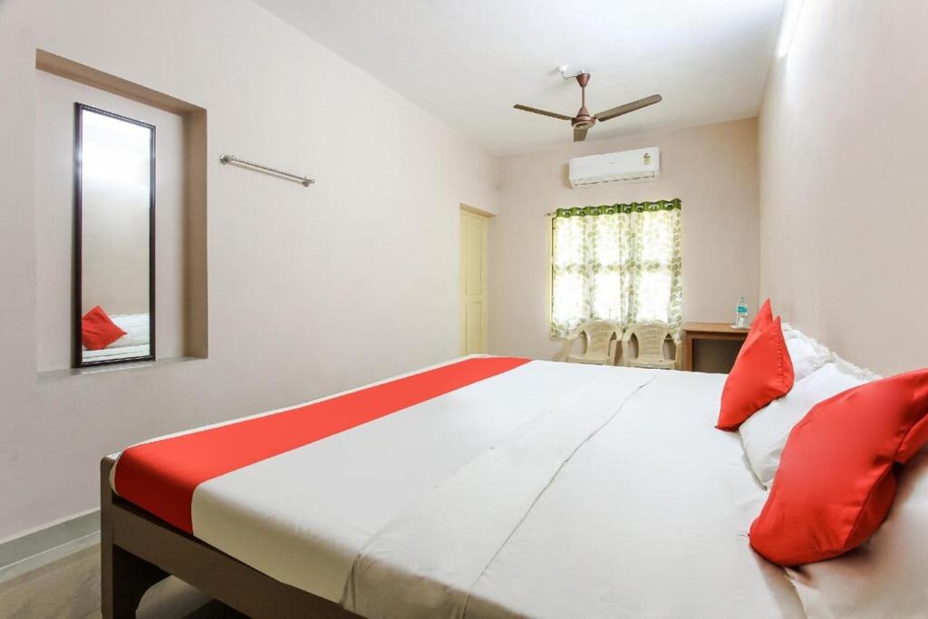 Photo of Bedroom in Mayiladuthurai