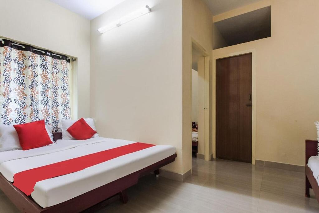Photo of Bedroom in Mayiladuthurai