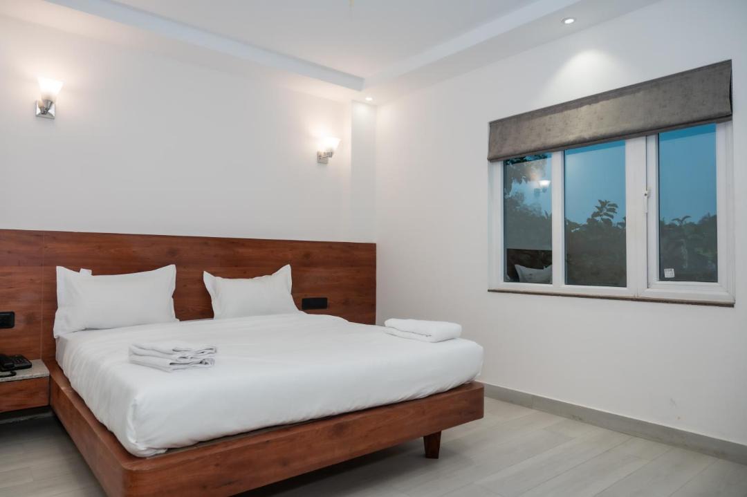 Photo of Bedroom in Rasulgarh