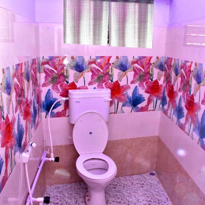 Photo of Bathroom in Karaikal
