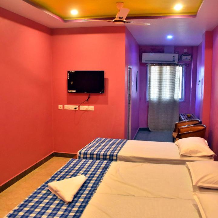 Photo of Bedroom in Karaikal