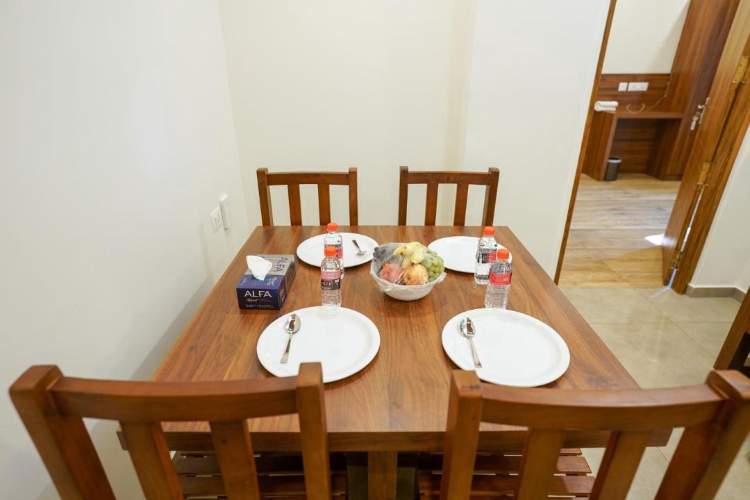 Photo of Kitchen in Kottakkal