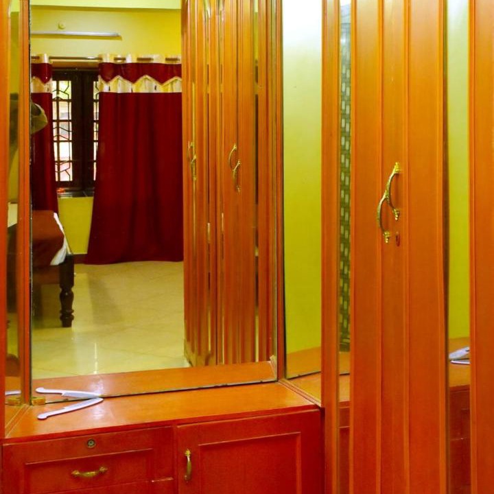 Photo of Bathroom in Moratandi