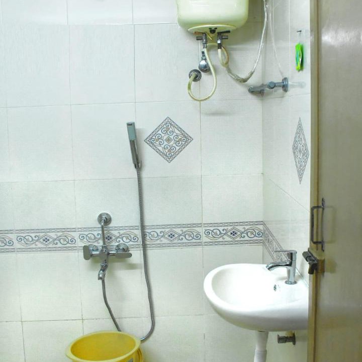 Photo of Bathroom in Moratandi