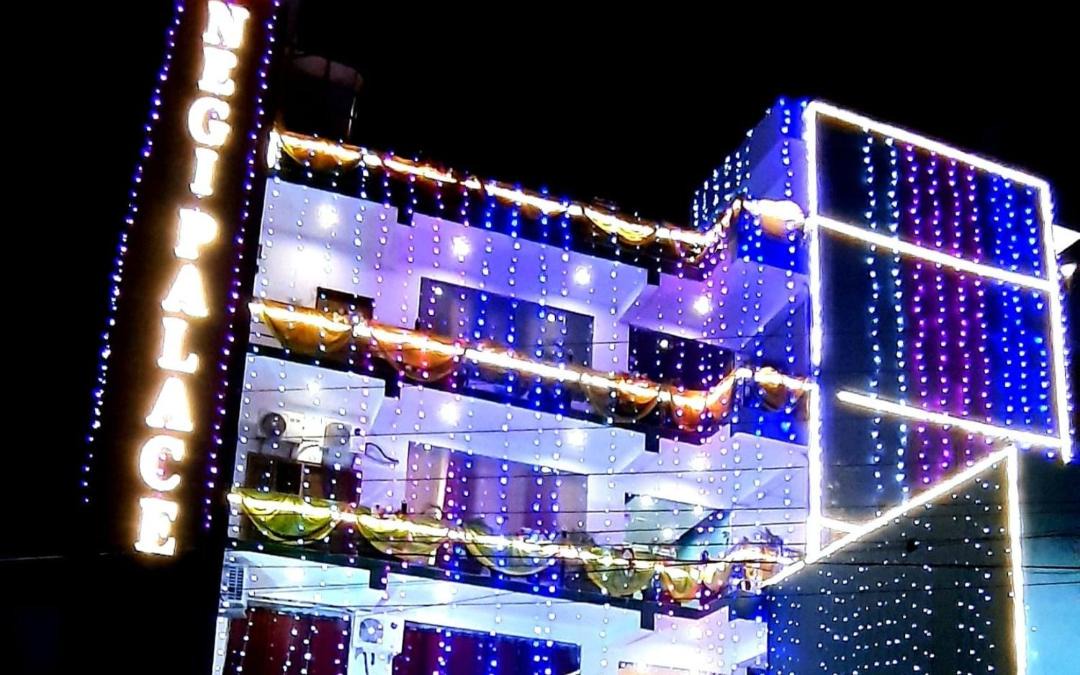 Photo of Others in Dehradun