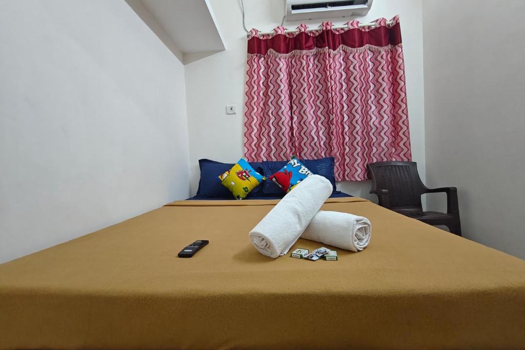 Photo of Bedroom in Kuilapalayam