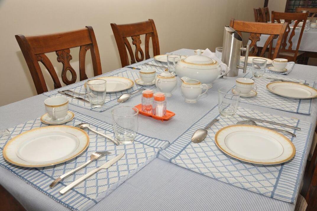 Photo of Kitchen in Periyur