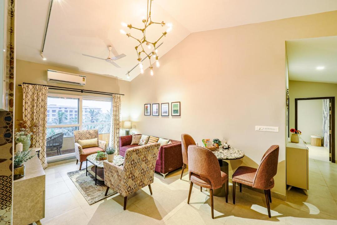 Photo of Others in Candolim