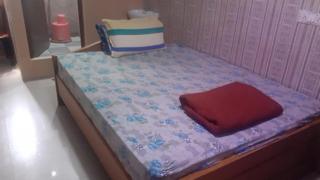 Photo of Bedroom in Porur