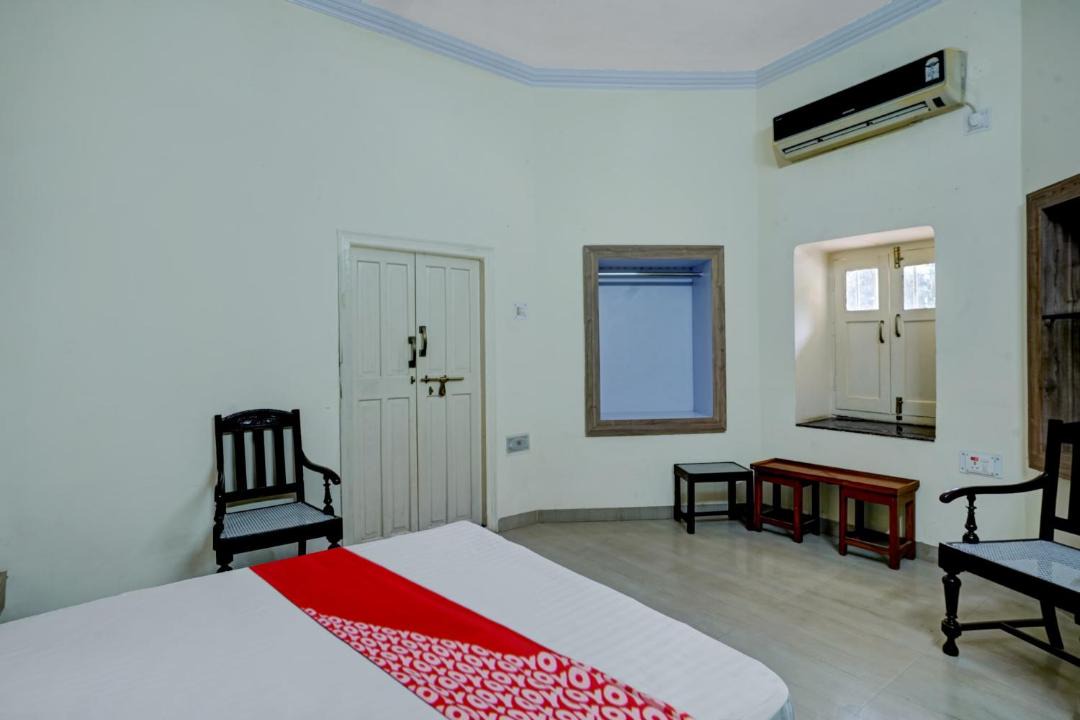 Photo of Bedroom in Hazaribagh