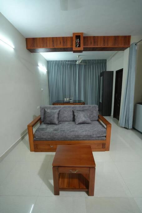Photo of Bedroom in North Nada