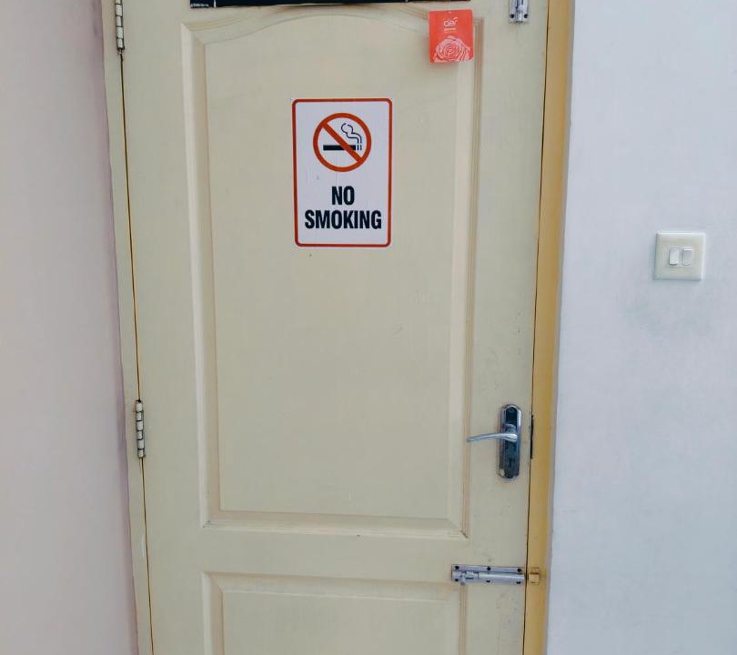 Photo of Others in Chennai