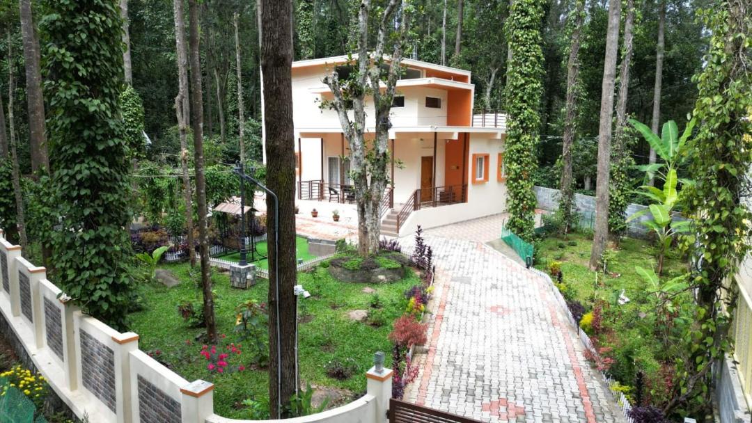 Photo of Others in Yercaud