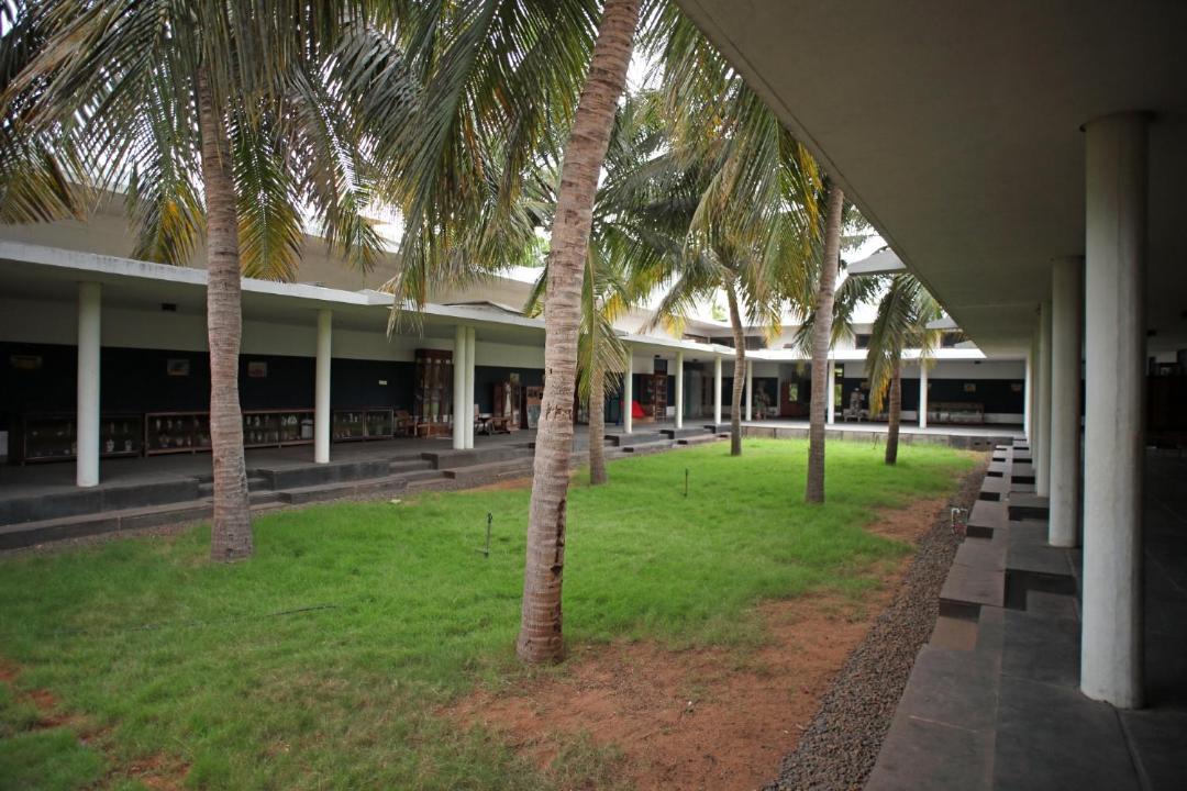 Photo of Others in Kalapettai