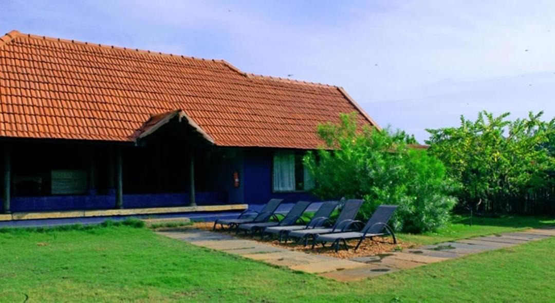 Photo of Others in Kalapettai