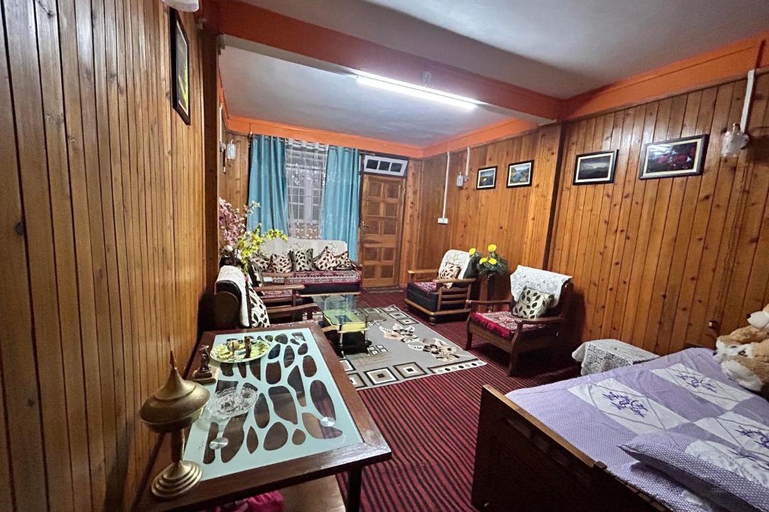 Photo of Others in Darjeeling