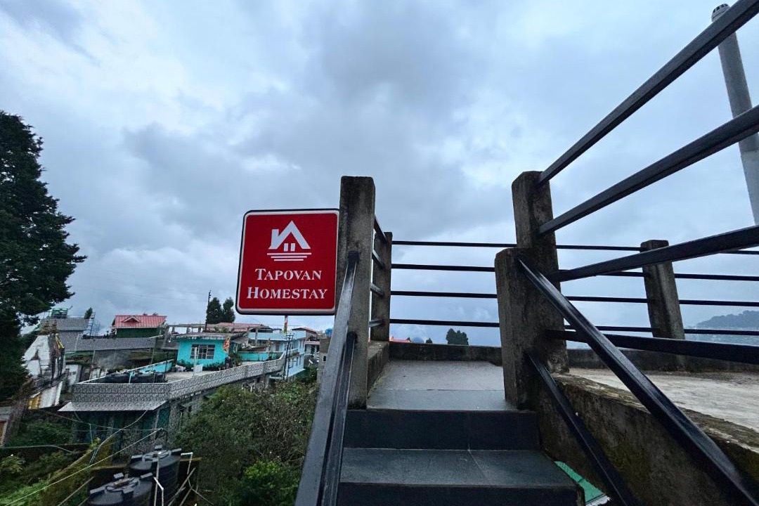 Photo of Others in Darjeeling