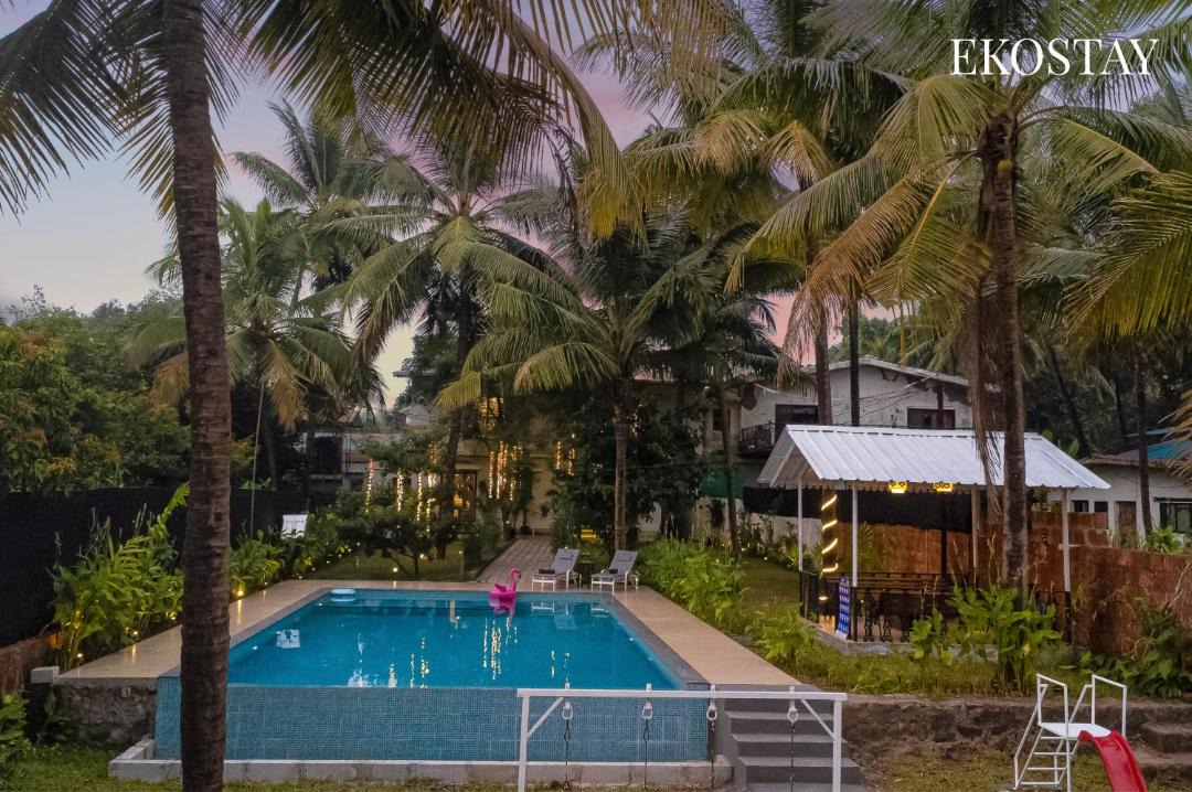 Photo of Others in Alibaug