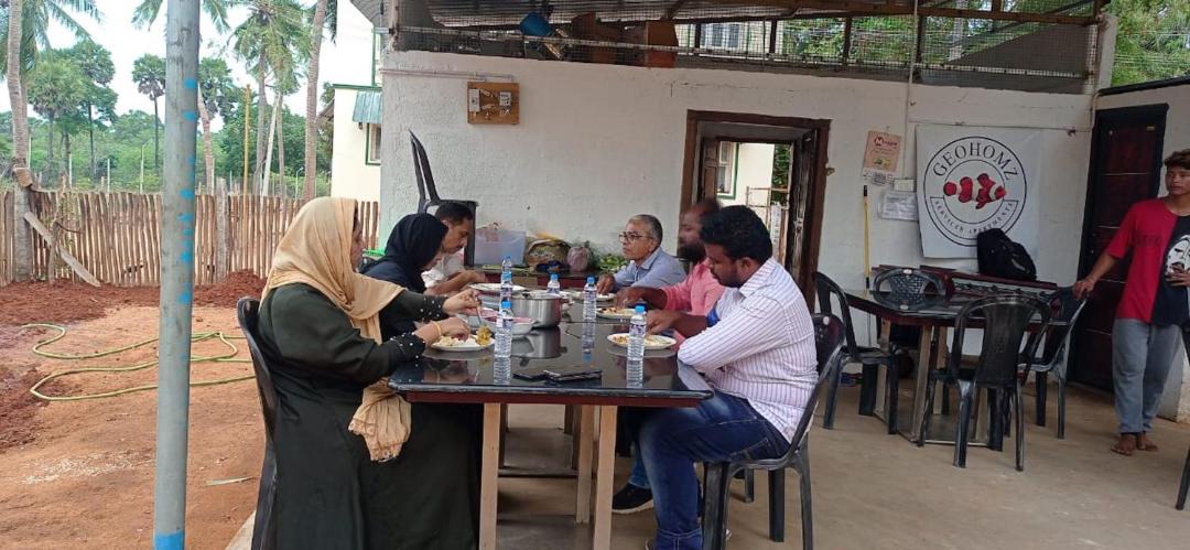 Photo of Others in Ramanathapuram