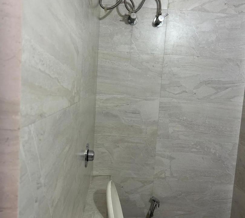 Photo of Bathroom in Indore
