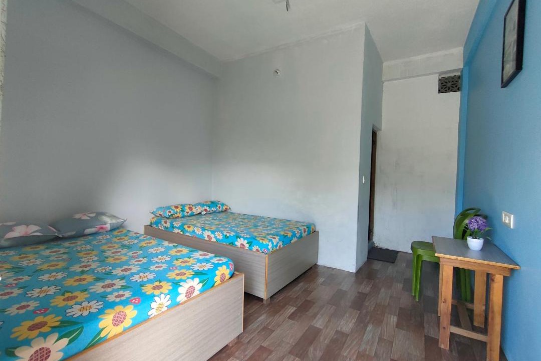 Photo of Bedroom in Kurseong