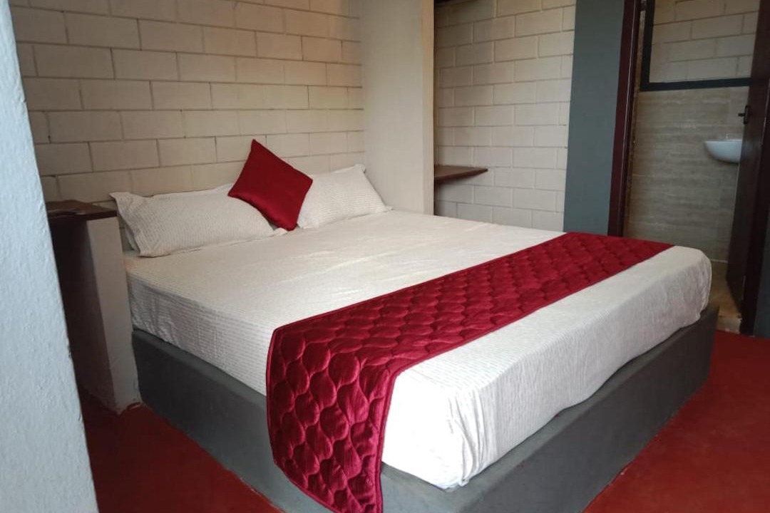 Photo of Bedroom in Ramanathapuram