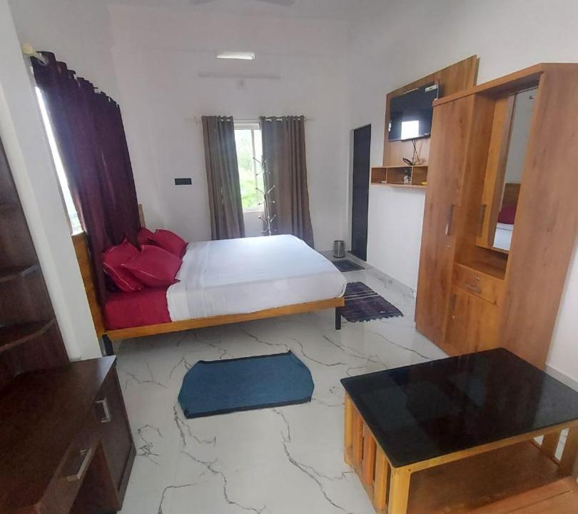 Photo of Bedroom in Chithirapuram