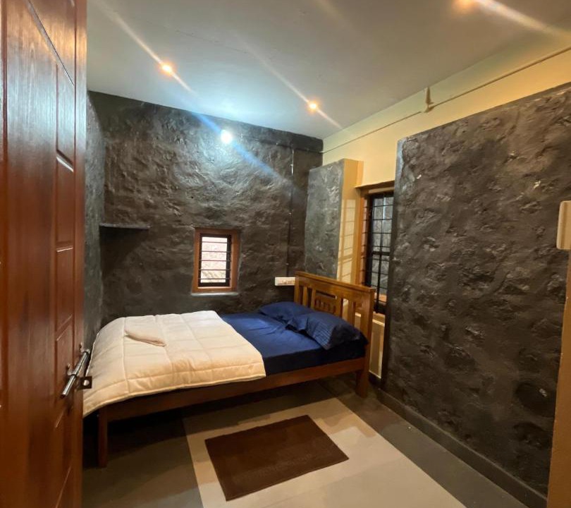 Photo of Bedroom in Vayittiri