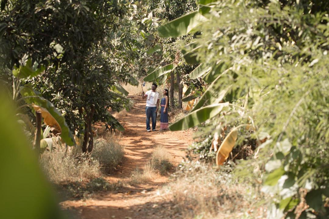 Photo of Others in Vada