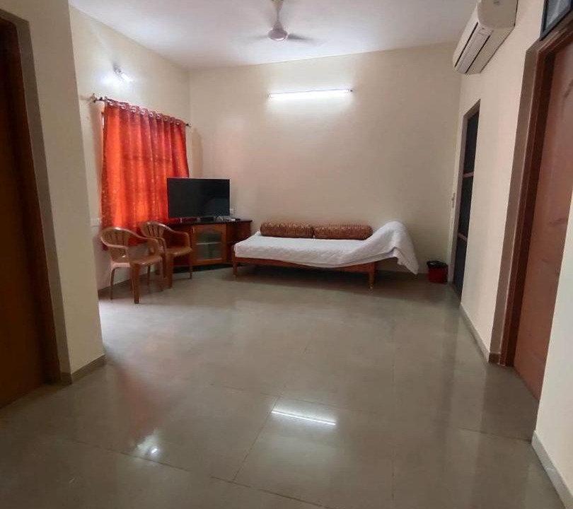 Photo of Bedroom in Srirangam