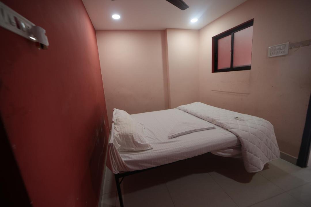 Photo of Bedroom in Kalapet