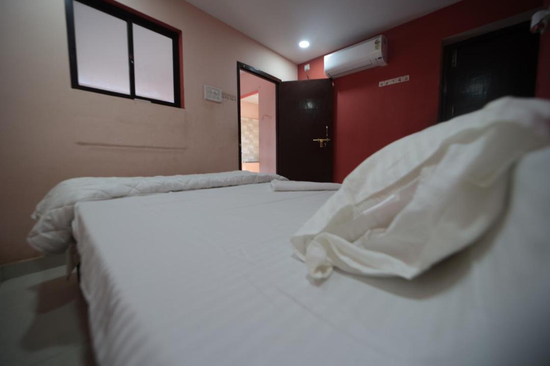Photo of Bedroom in Kalapet
