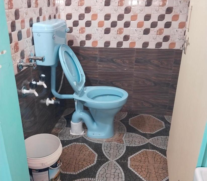 Photo of Bathroom in Kamalapur