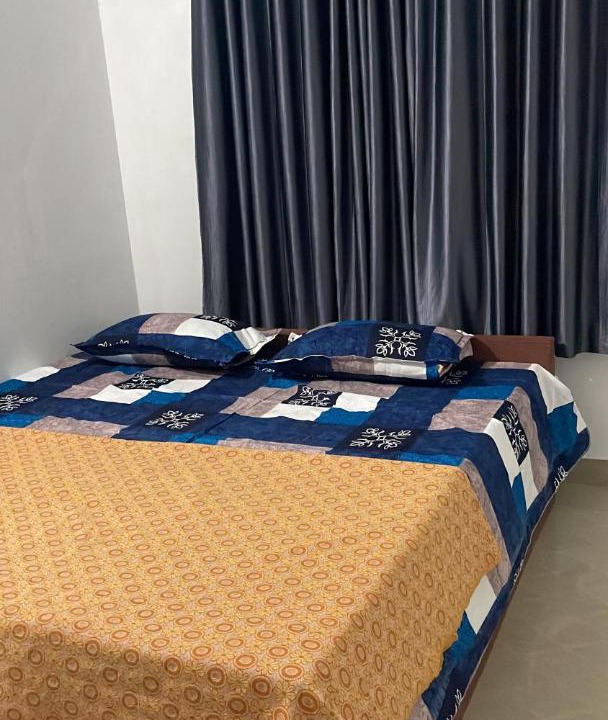 Photo of Bedroom in Perintalmanna