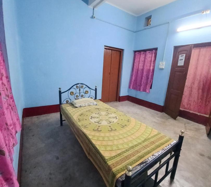 Photo of Bedroom in Siliguri