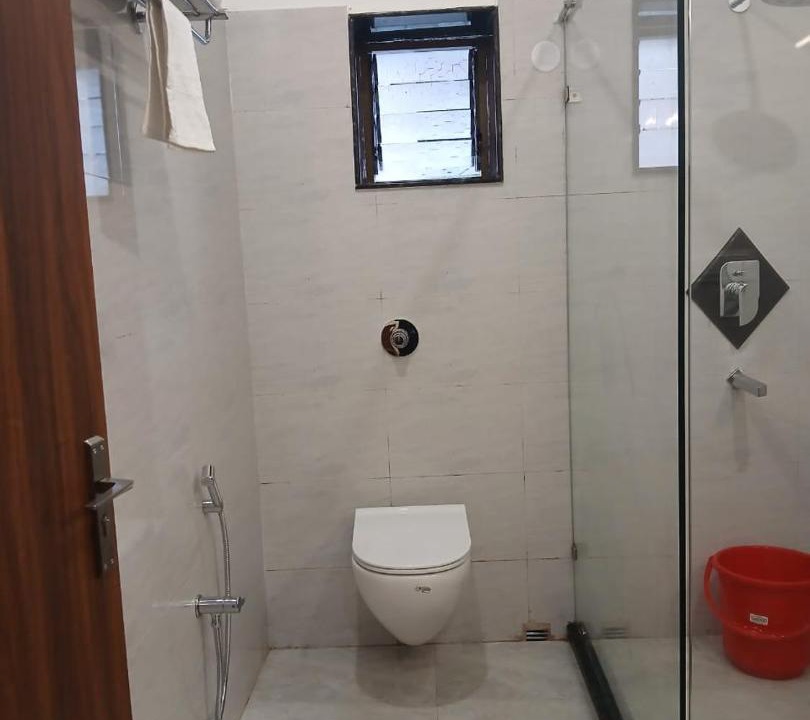 Photo of Bathroom in Purulia