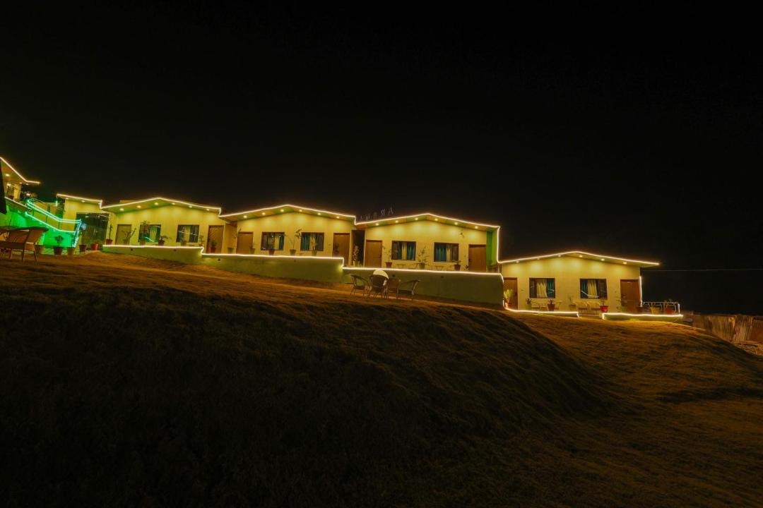 Photo of Others in Jogiyana