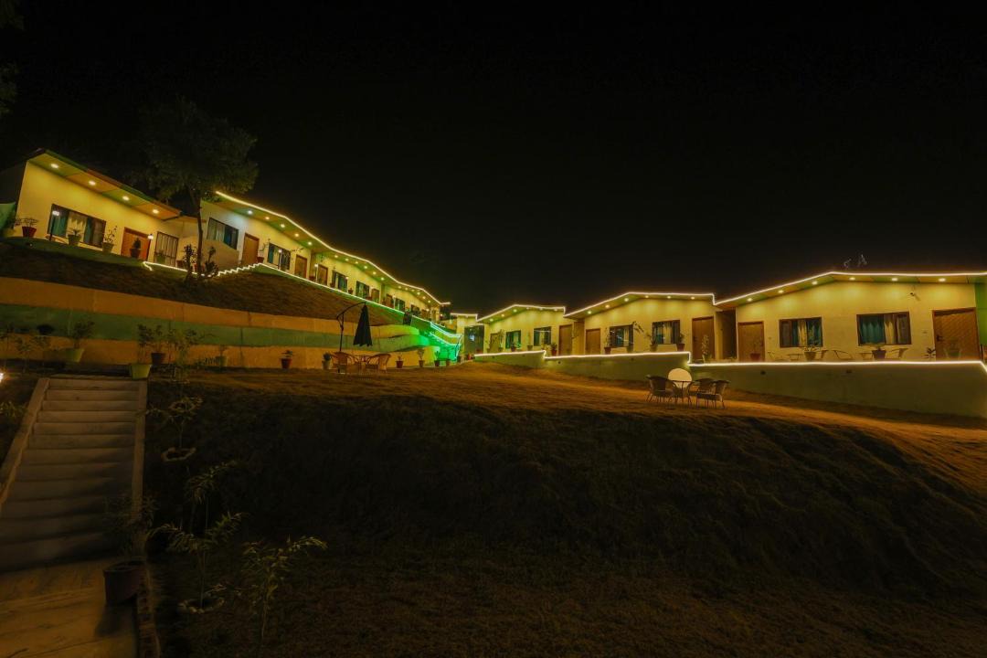 Photo of Others in Jogiyana
