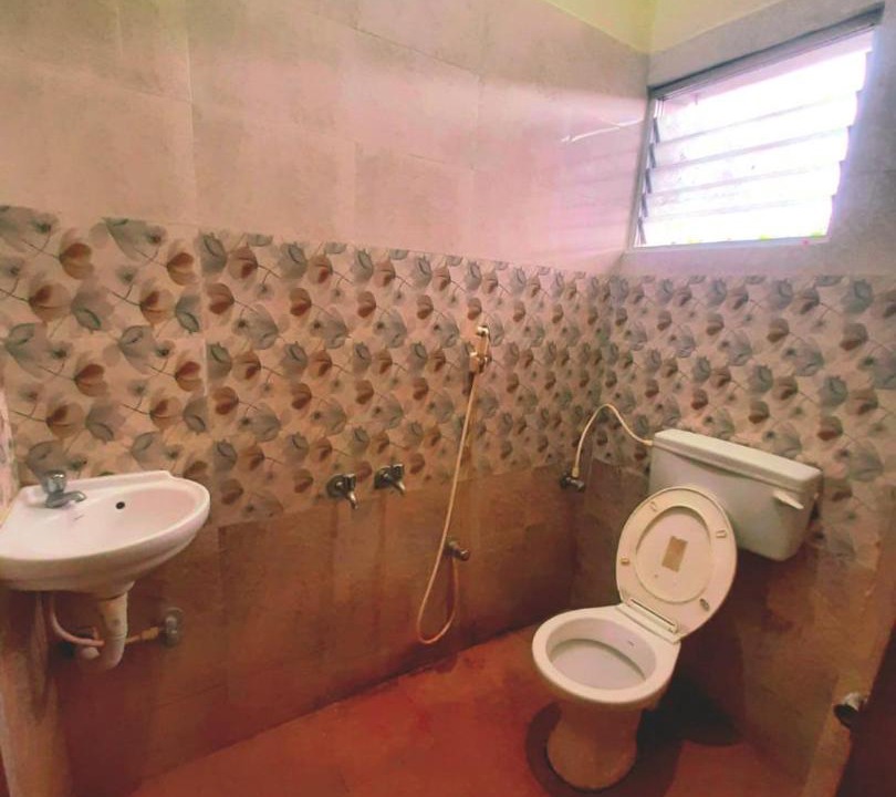 Photo of Bathroom in Mayiladuthurai