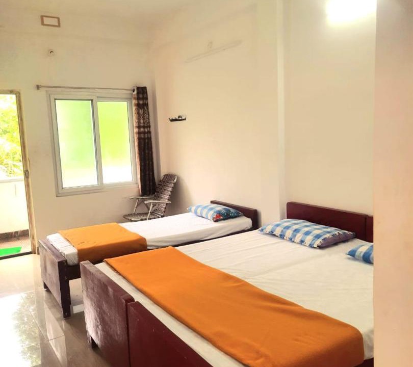 Photo of Bedroom in Mayiladuthurai