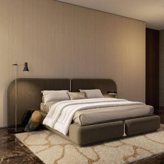 Photo of Bedroom in Yercaud