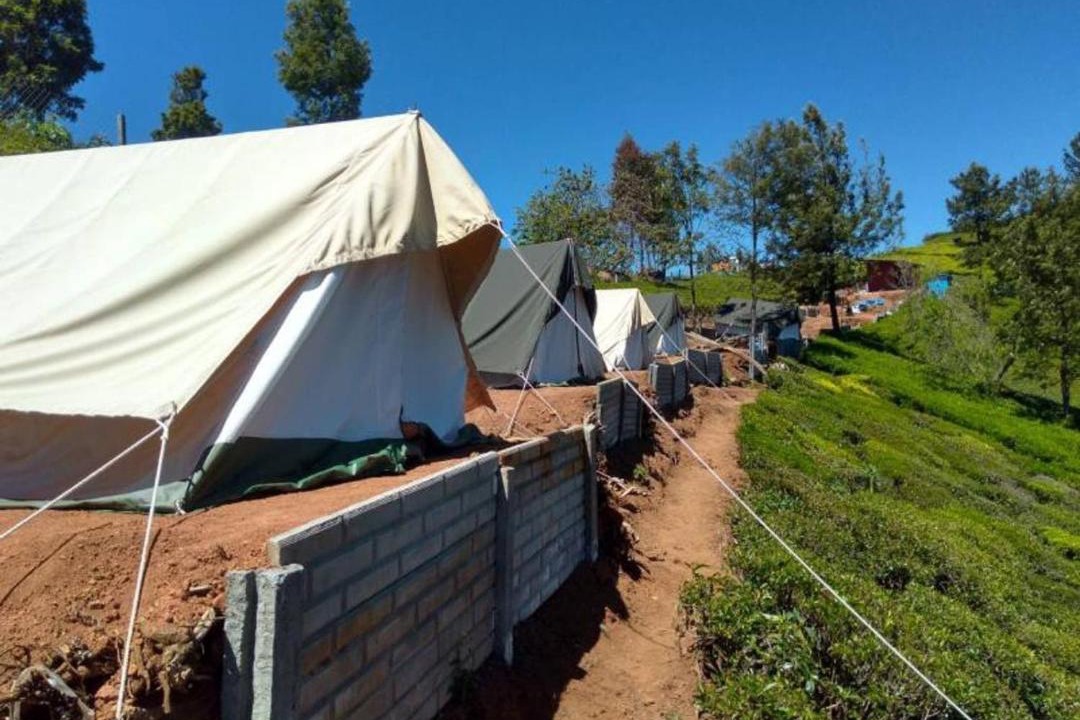 Photo of Outdoor in Ithalar