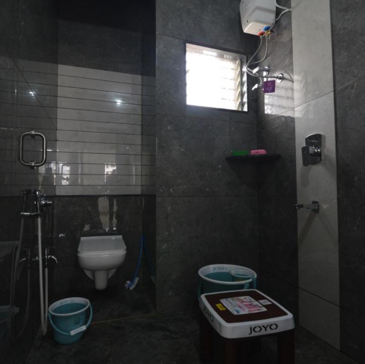 Photo of Bathroom in Kolhapur