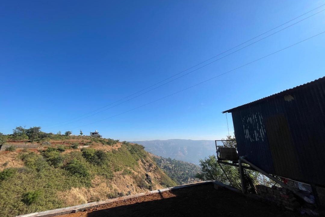 Photo of Others in Mahabaleshwar