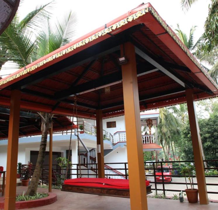 Photo of Others in Somvarpet
