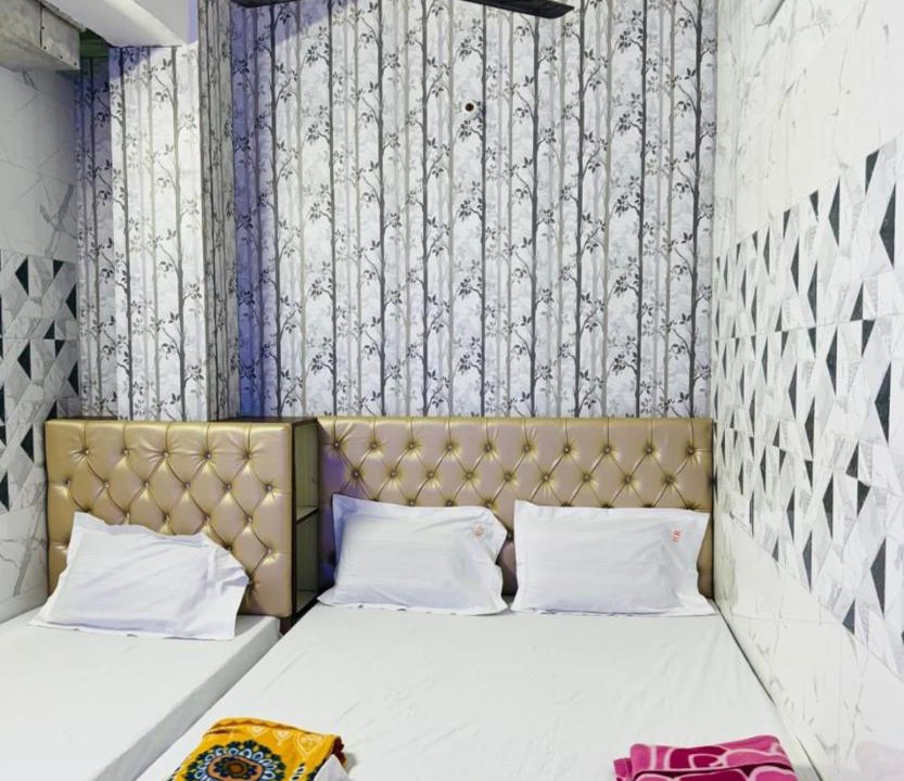 Photo of Bedroom in Taltala