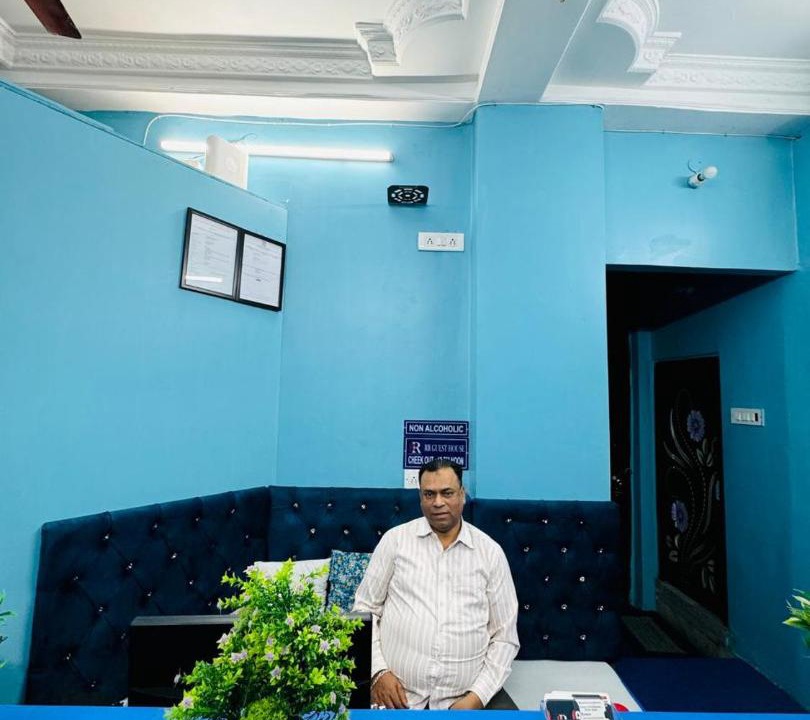 Photo of Others in Taltala